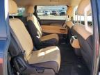 2024 Kia Carnival Lx   for Sale in Farr West, UT - Rear End