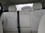 2023 Buick Encore Gx Select for Sale in Wichita, KS - Rear End