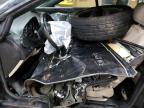 2007 Pontiac G6 Gt за продажба в Kincheloe, MI - Front End