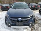 2025 Subaru Outback Limited zu verkaufen in North Billerica, MA - Rear End