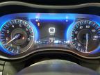 2017 Chrysler 300 Limited zu verkaufen in Billings, MT - Hail