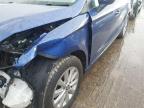 2018 SEAT IBIZA SE T for sale at Copart YORK