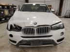 2016 Bmw X3 Xdrive28I for Sale in San Antonio, TX - Front End