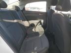 2021 Hyundai Accent Se for Sale in Windsor, NJ - Rear End