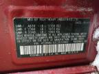Kincheloe, MI에서 판매 중인 2012 Subaru Legacy 3.6R Limited - Front End