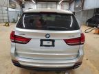 2016 Bmw X5 Xdr40E na sprzedaż w Mocksville, NC - Mechanical