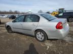 2004 Chevrolet Malibu  de vânzare în Hillsborough, NJ - Front End