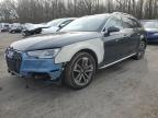 2018 Audi A4 Allroad Prestige for Sale in Glassboro, NJ - Mechanical