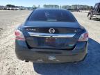 2014 Nissan Altima 2.5 en Venta en Lumberton, NC - Front End