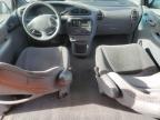 2000 Dodge Grand Caravan Se   for Sale in North Las Vegas, NV - Minor Dent/Scratches