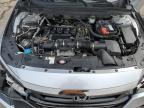 2021 Honda Accord Sport zu verkaufen in Pennsburg, PA - Front End