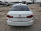 2021 Volkswagen Passat Se zu verkaufen in Lexington, KY - Front End
