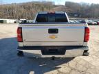 2015 Chevrolet Silverado K1500 Lt for Sale in Hurricane, WV - All Over