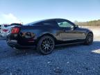 2010 Ford Mustang Gt en Venta en Cartersville, GA - All Over