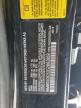 2016 Mini Cooper S for Sale in Rapid City, SD - Front End