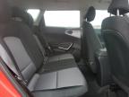 Montgomery, AL에서 판매 중인 2024 Kia Soul Lx - Top/Roof