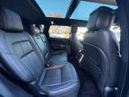 2018 LAND ROVER RANGE ROVER SPORT HSE DYNAMIC for sale at Copart MA - NORTH BOSTON