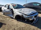 2016 Bmw 428 I Gran Coupe Sulev for Sale in San Martin, CA - Rollover