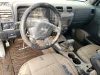 2006 Hummer H3  იყიდება Spartanburg-ში, SC - Water/Flood