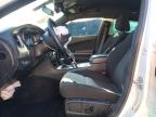 2023 Dodge Charger Sxt for Sale in Shreveport, LA - Front End
