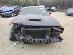 2023 Dodge Challenger R/T на продаже в Waldorf, MD - Front End