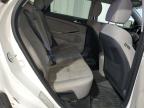 2020 Hyundai Tucson Se for Sale in Hurricane, WV - Mechanical