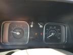 Madisonville, TN에서 판매 중인 2007 Lincoln Mkx  - Front End