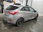 2013 HYUNDAI ELANTRA GT  for sale at Copart ON - OTTAWA