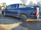 2023 Honda Ridgeline Rtl for Sale in Wichita, KS - All Over