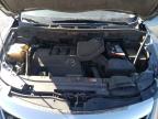 2012 Mazda Cx-9  for Sale in Ellenwood, GA - Side