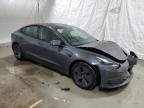 Walton, KY에서 판매 중인 2022 Tesla Model 3  - Front End