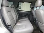 2005 Ford Explorer Xlt за продажба в Dyer, IN - Front End