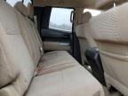 2010 Toyota Tundra Double Cab Sr5 na sprzedaż w Charles City, VA - Undercarriage