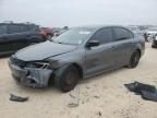 2014 Volkswagen Jetta Base for Sale in San Antonio, TX - Front End