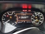 2021 Nissan Rogue Sv for Sale in Seaford, DE - Front End