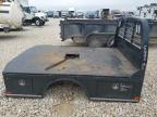 Misc Flat Bed for Sale in Temple, TX - Minor Dent/Scratches
