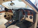 1998 BENTLEY CONTINENTA for sale at Copart NEWBURY