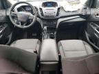2018 Ford Escape Se for Sale in Grand Prairie, TX - Front End