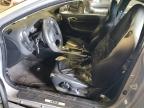 2002 Acura Rsx  продається в Kapolei, HI - Front End