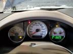 2006 Ford F150 Supercrew იყიდება Helena-ში, MT - Front End