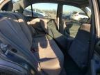 2004 Honda Civic Ex for Sale in Louisville, KY - All Over
