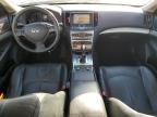 2015 Infiniti Q40  продається в Littleton, CO - Front End