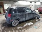 2007 Chevrolet Aveo Base продається в Franklin, WI - Undercarriage