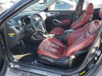 2015 Hyundai Veloster  for Sale in Kansas City, KS - Front End