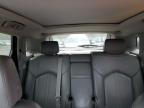 2011 Cadillac Srx Luxury Collection en Venta en Harleyville, SC - Rear End