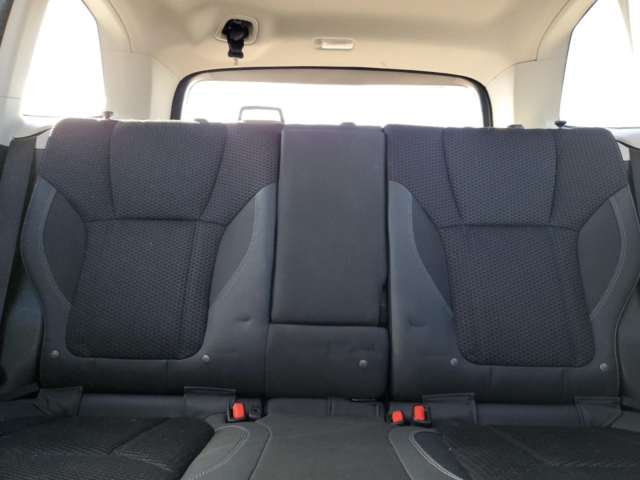 2020 Subaru Forester - Image 10