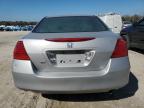 2007 Honda Accord Se იყიდება Midway-ში, FL - Minor Dent/Scratches