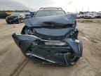 2024 Toyota Venza Le للبيع في Houston، TX - Front End