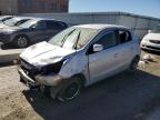 2017 Mitsubishi Mirage Es للبيع في Kansas City، KS - Rollover