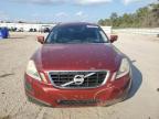 2011 Volvo Xc60 T6 for Sale in Harleyville, SC - Undercarriage